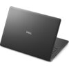 Dell Pro Precision 14 série 5 PW514261 (Core Ultra 7 / 32 Go / 512 Go / W11 Pro / xcto_pw514261_emea)