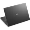 Dell Pro Precision 14 série 5 PW514261 (Core Ultra 7 / 32 Go / 512 Go / W11 Pro / xcto_pw514261_emea)
