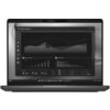 Dell Pro Precision 14 série 5 PW514261 (Core Ultra 7 / 32 Go / 512 Go / W11 Pro / xcto_pw514261_emea)