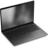 Dell Pro 16 série 3 P316260 (Core 5 / 16 Go / 512 Go / W11 Pro / xcto_p316260_emea)
