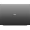 Dell 16S DS16265 (Ryzen AI 7 / 16 Go / 512 Go / cnds162652cc)