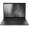 Dell 16S DS16265 (Ryzen AI 7 / 16 Go / 512 Go / cnds162652cc)