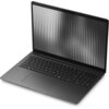 Dell 16S DS16265 (Ryzen AI 7 / 16 Go / 512 Go / cnds162652cc)