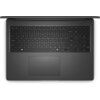 Dell 16S DS16265 (Ryzen AI 7 / 16 Go / 512 Go / cnds162652cc)