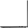 Dell 16S DS16265 (Ryzen AI 7 / 16 Go / 512 Go / cnds162652cc)