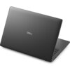Dell 16S DS16265 (Ryzen AI 7 / 16 Go / 512 Go / cnds162652cc)