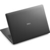 Dell 16S DS16265 (Ryzen AI 7 / 16 Go / 512 Go / cnds162652cc)