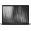 Dell 16S DS16265 (Ryzen AI 7 / 16 Go / 512 Go / cnds162652cc)