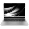 Dell 14S DS14265 (Ryzen AI 7 / 16 Go / 512 Go / cnds142652cc)