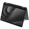 Dell Pro 13 2-en-1 série 7 P703260 (Core Ultra 5 / 16 Go / 512 Go / W11 Pro / xcto_p703260_2in1_emea)