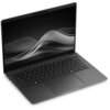 Dell Pro Precision 14S série 5 PW514265 (AMD Ryzen AI 7 / 32 Go / 512 Go / W11 Pro / xcto_pw514265_emea)