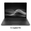 Dell Pro Precision 14S série 5 PW514265 (AMD Ryzen AI 7 / 32 Go / 512 Go / W11 Pro / xcto_pw514265_emea)