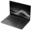 Dell Pro Precision 14S série 5 PW514265 (AMD Ryzen AI 7 / 32 Go / 512 Go / W11 Pro / xcto_pw514265_emea)