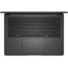 Dell Pro Precision 14S série 5 PW514265 (AMD Ryzen AI 7 / 32 Go / 512 Go / W11 Pro / xcto_pw514265_emea)