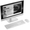 Dell 24 Tout-en-un EC24260 (Core Ultra 7 / 16 Go / 1 To / tactile / cdec2426002_3p1)