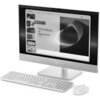 Dell 24 Tout-en-un EC24260 (Core Ultra 7 / 16 Go / 1 To / tactile / cdec2426002_3p1)
