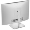 Dell 24 Tout-en-un EC24260 (Core Ultra 7 / 16 Go / 1 To / tactile / cdec2426002_3p1)