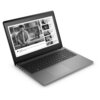 Dell 16 DC16251 (Core 7  / 32 Go / 1 To / cndc1625107_3p1)