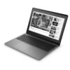 Dell 16 DC16251 (Core 7  / 32 Go / 1 To / cndc1625107_3p1)