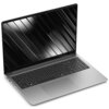 Dell 16S DS16260 (Core Ultra 9 / 32 Go / 512 Go / cnds162603cc)