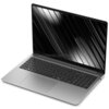 Dell 16S DS16260 (Core Ultra 9 / 32 Go / 512 Go / cnds162603cc)