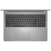 Dell 16S DS16260 (Core Ultra 9 / 32 Go / 512 Go / cnds162603cc)