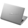 Dell 16S DS16260 (Core Ultra 9 / 32 Go / 512 Go / cnds162603cc)