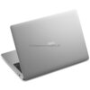 Dell 16S DS16260 (Core Ultra 9 / 32 Go / 512 Go / cnds162603cc)
