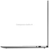 Dell 16S DS16260 (Core Ultra 9 / 32 Go / 512 Go / cnds162603cc)