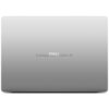 Dell 16S DS16260 (Core Ultra 9 / 32 Go / 512 Go / cnds162603cc)