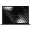 Dell 16S DS16260 (Core Ultra 9 / 32 Go / 512 Go / cnds162603cc)