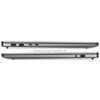 Dell 16S DS16260 (Core Ultra 9 / 32 Go / 512 Go / cnds162603cc)