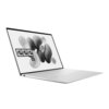 Dell XPS 13-9345 (Snapdragon X Elite / 64 Go / 512 Go / Platinum / cn93810cc_3p1)