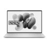 Dell XPS 13-9345 (Snapdragon X Elite / 64 Go / 512 Go / Platinum / cn93810cc_3p1)