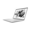 Dell XPS 13-9345 (Snapdragon X Elite / 64 Go / 512 Go / Platinum / cn93810cc_3p1)
