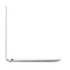 Dell XPS 13-9345 (Snapdragon X Elite / 64 Go / 512 Go / Platinum / cn93810cc_3p1)