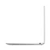 Dell XPS 13-9345 (Snapdragon X Elite / 64 Go / 512 Go / Platinum / cn93810cc_3p1)