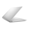 Dell XPS 13-9345 (Snapdragon X Elite / 64 Go / 512 Go / Platinum / cn93810cc_3p1)