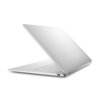 Dell XPS 13-9345 (Snapdragon X Elite / 64 Go / 512 Go / Platinum / cn93810cc_3p1)