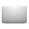 Dell XPS 13-9345 (Snapdragon X Elite / 64 Go / 512 Go / Platinum / cn93810cc_3p1)