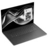 Dell XPS 16 DA16260 (Core Ultra X7 / 32 Go / 512 Go / tactile / cnda1626003cc_3p1)