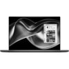 Dell XPS 16 DA16260 (Core Ultra X7 / 32 Go / 512 Go / tactile / cnda1626003cc_3p1)