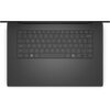 Dell XPS 16 DA16260 (Core Ultra X7 / 32 Go / 512 Go / tactile / cnda1626003cc_3p1)
