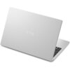 Dell XPS 13 DX13260 (Intel Core 5 / 16 Go / 512 Go / cndx1326002cc)
