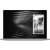 Dell XPS 13 DX13260 (Intel Core 5 / 16 Go / 512 Go / cndx1326002cc)