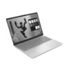 Dell 16 Plus (Core Ultra 7 / 32 Go / 1 To / W11 Pro / bndb1625004sb_noac)