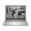 Dell 16 Plus (Core Ultra 7 / 32 Go / 1 To / W11 Pro / bndb1625004sb_noac)