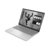 Dell 16 Plus (Core Ultra 7 / 32 Go / 1 To / W11 Pro / bndb1625004sb_noac)