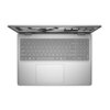 Dell 16 Plus (Core Ultra 7 / 32 Go / 1 To / W11 Pro / bndb1625004sb_noac)