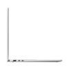 Dell 16 Plus (Core Ultra 7 / 32 Go / 1 To / W11 Pro / bndb1625004sb_noac)